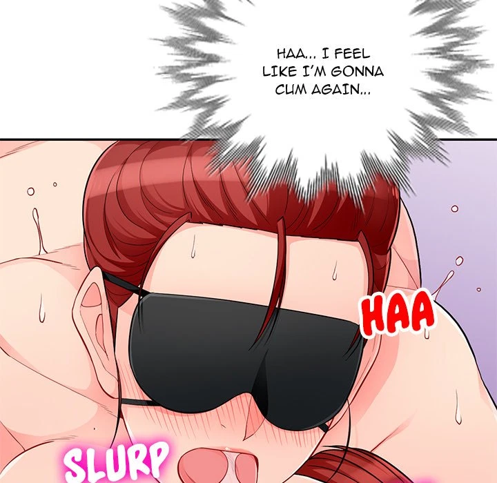 Chapter 50, page 55