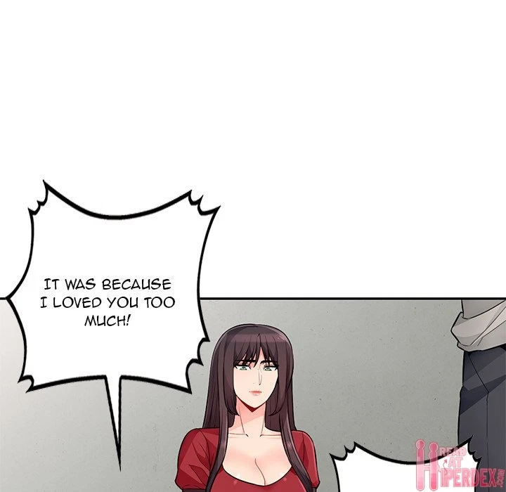 Chapter 50, page 6