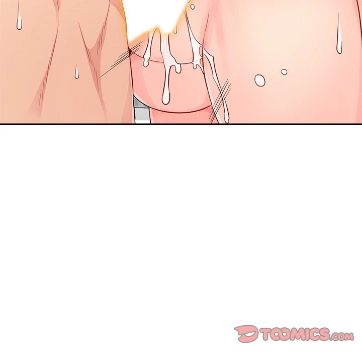 Chapter 50, page 63
