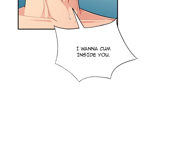 Chapter 50, page 65