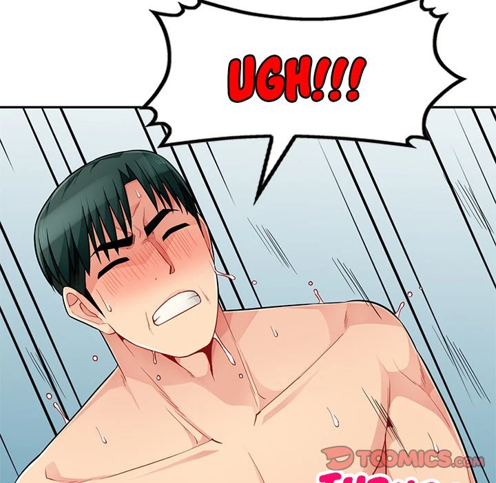 Chapter 50, page 69