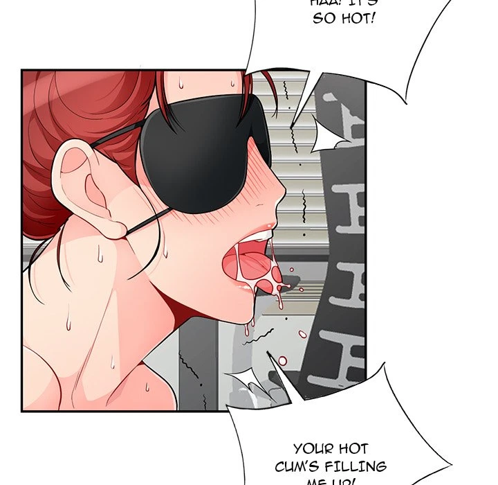 Chapter 50, page 72