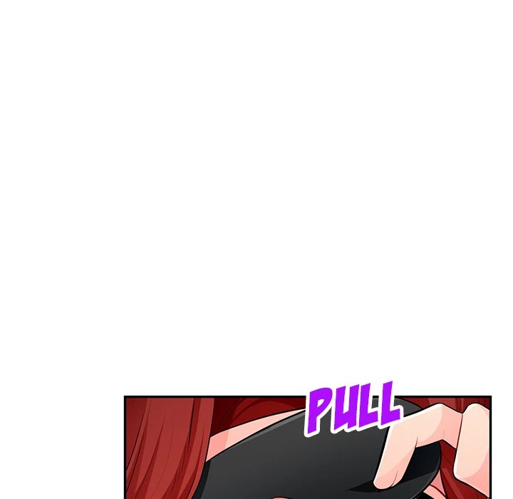 Chapter 50, page 77