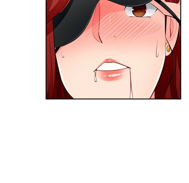 Chapter 50, page 78