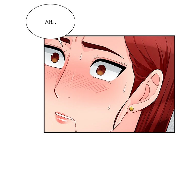 Chapter 50, page 83