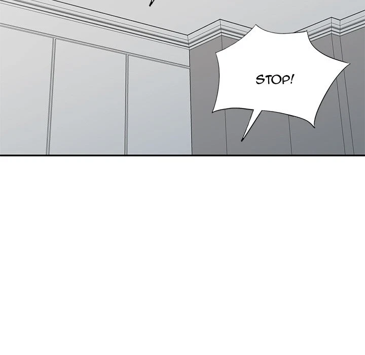 Chapter 50, page 85