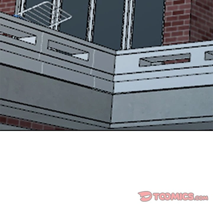 Chapter 50, page 87