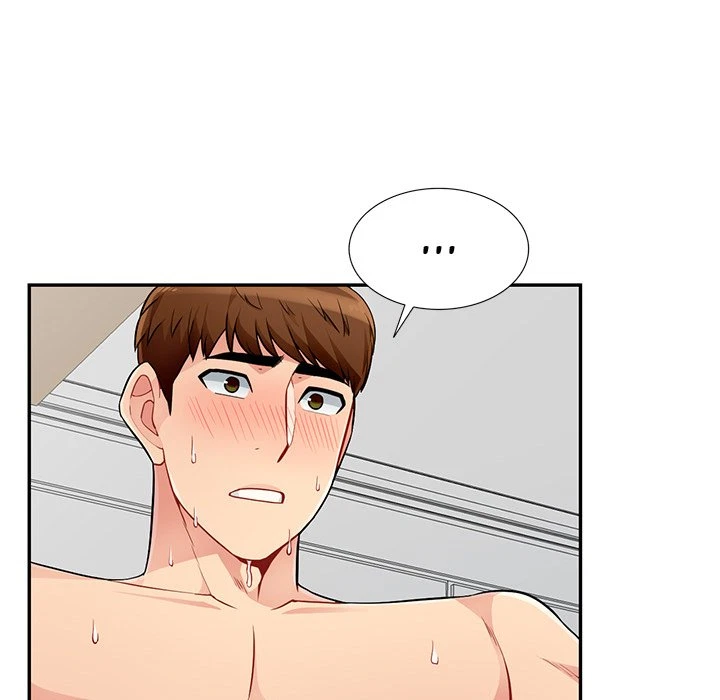 Chapter 50, page 90