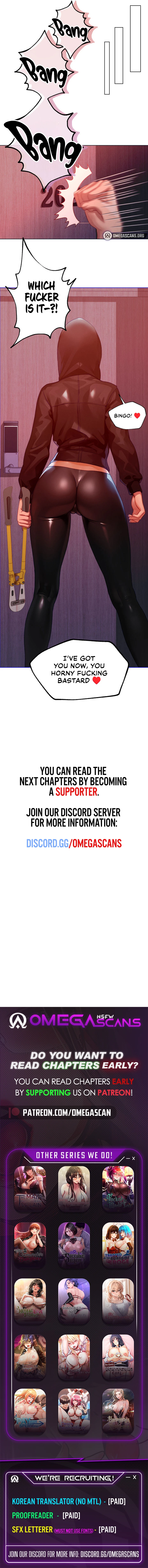 Chapter 5, page 6