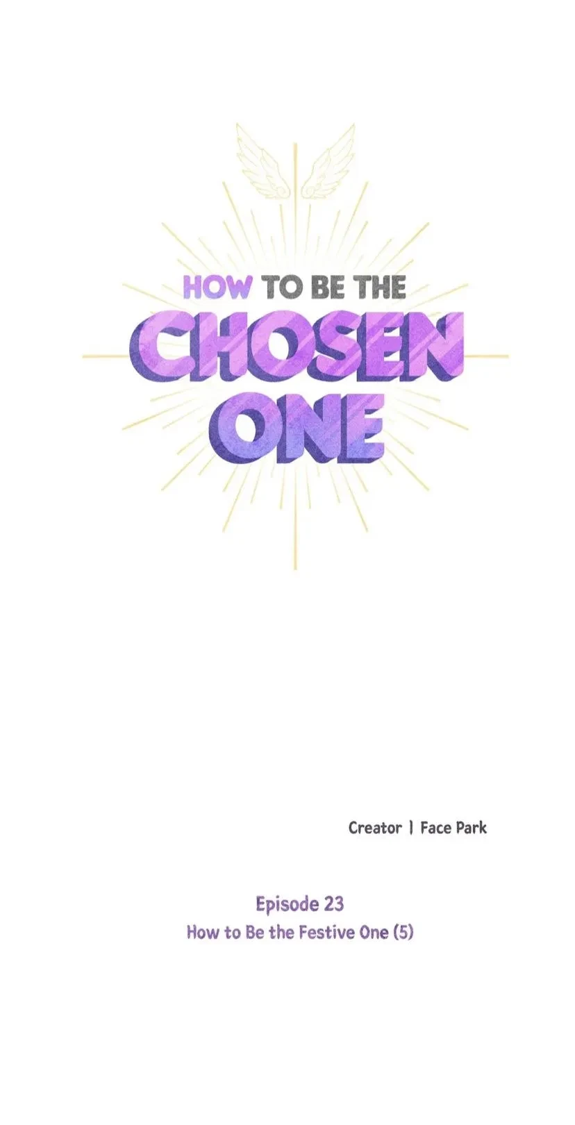 Chapter 23, page 12