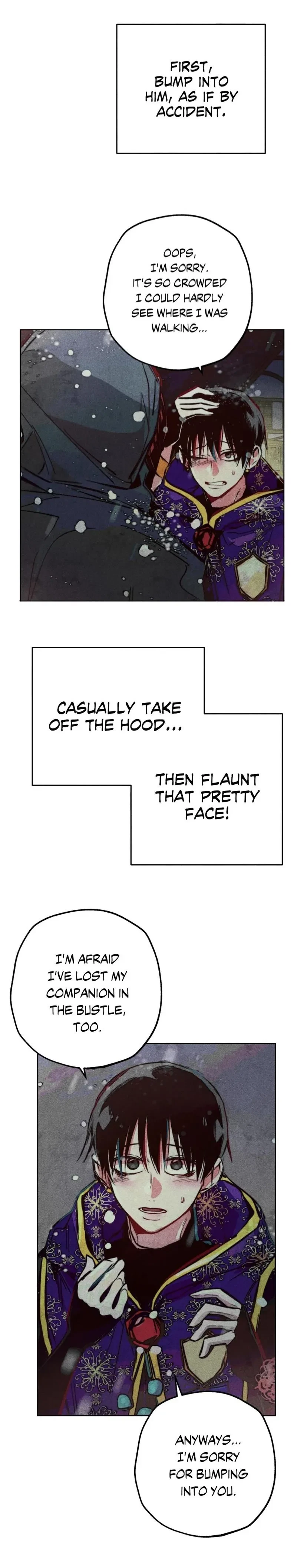Chapter 23, page 14