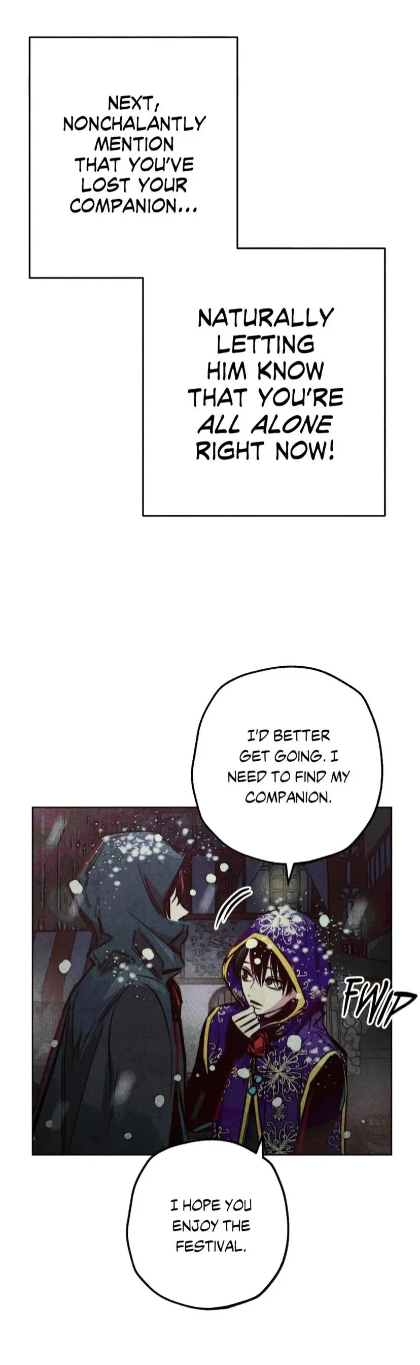 Chapter 23, page 15