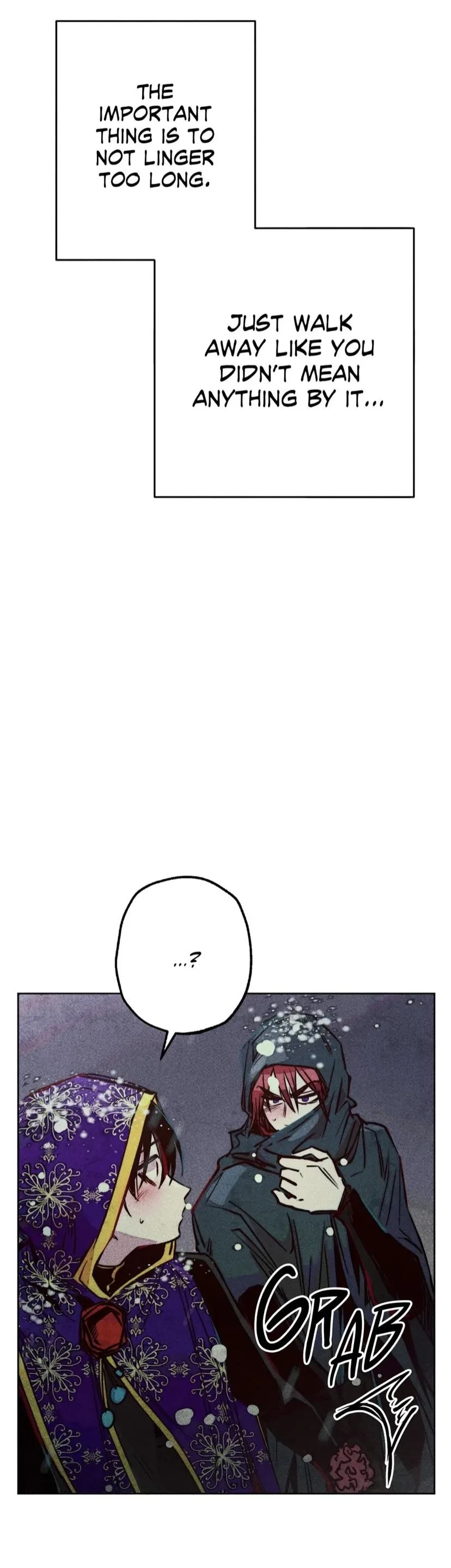 Chapter 23, page 16