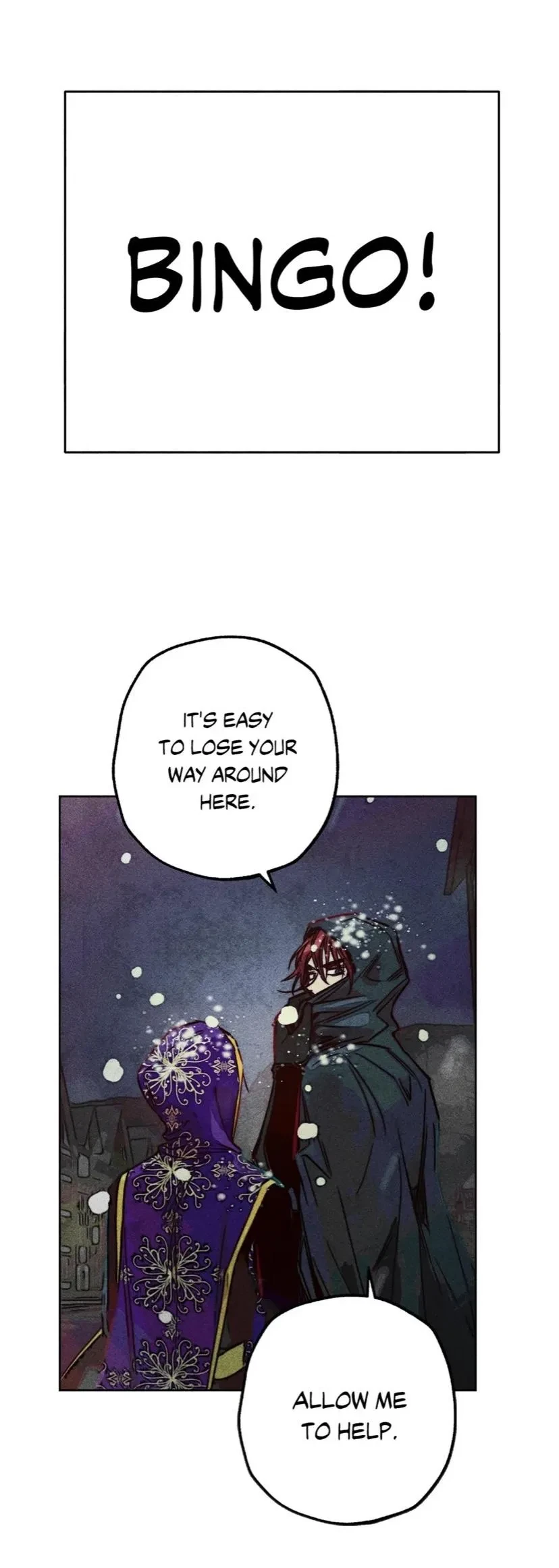 Chapter 23, page 17