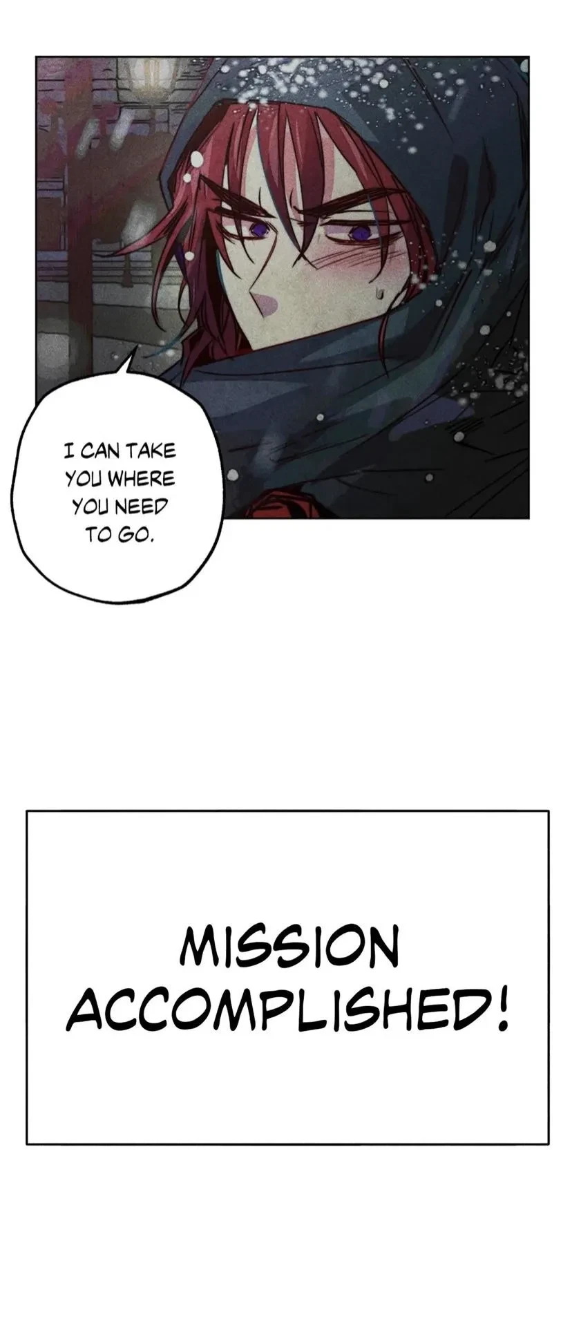 Chapter 23, page 18