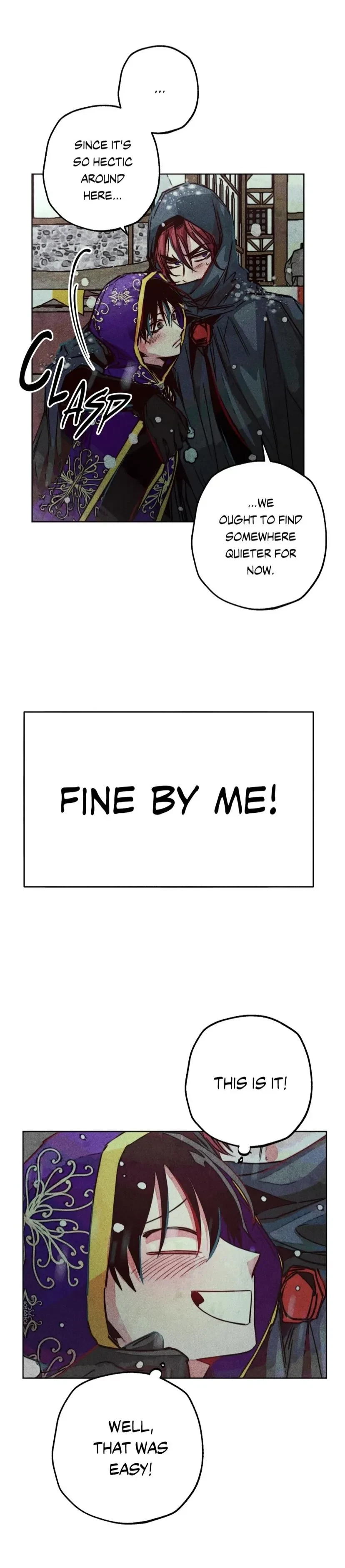 Chapter 23, page 19
