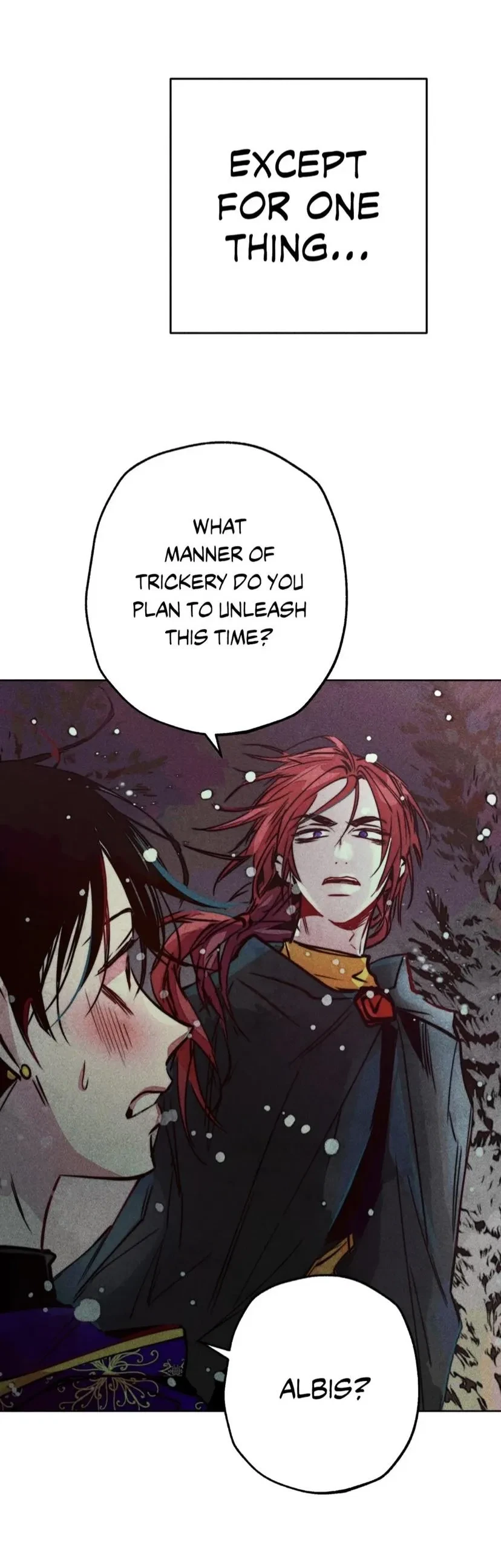Chapter 23, page 20
