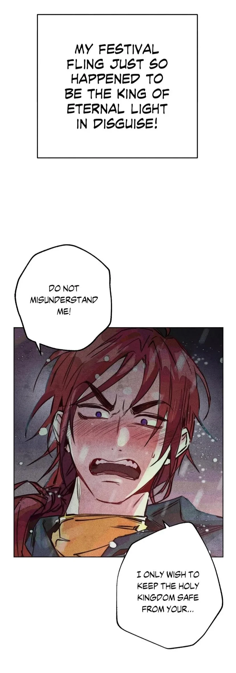 Chapter 23, page 21