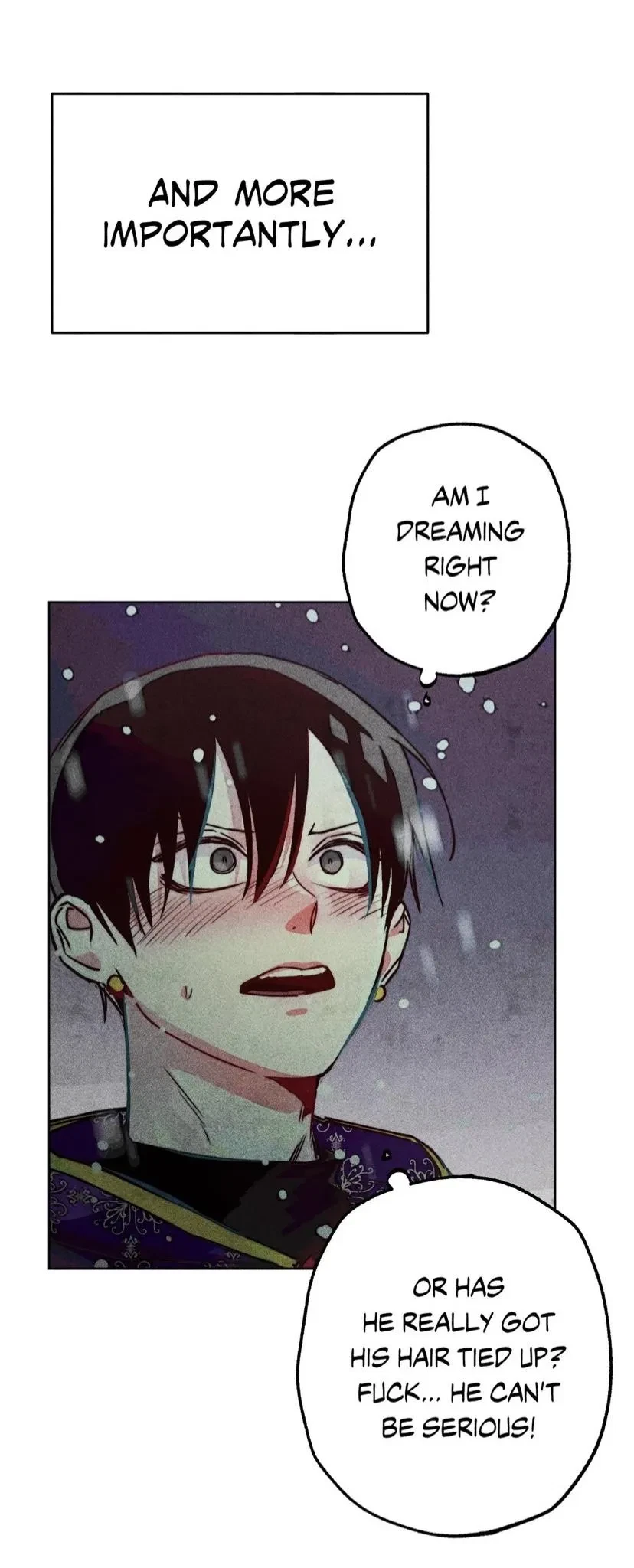 Chapter 23, page 22