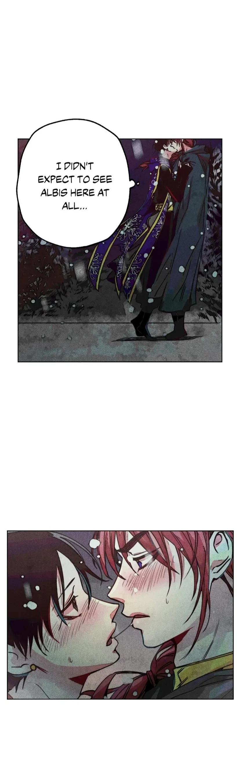 Chapter 23, page 24