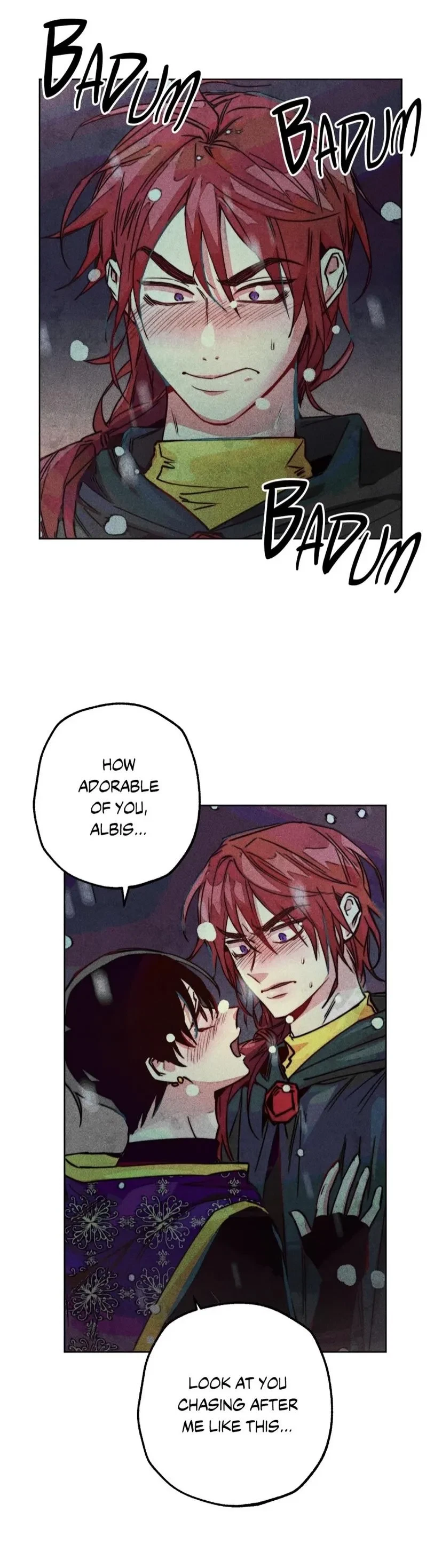 Chapter 23, page 25