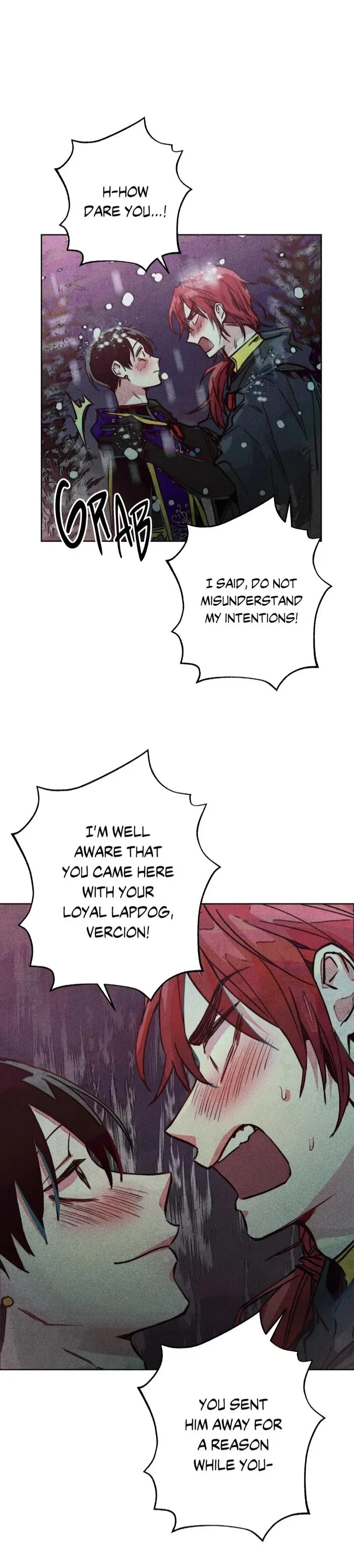 Chapter 23, page 27