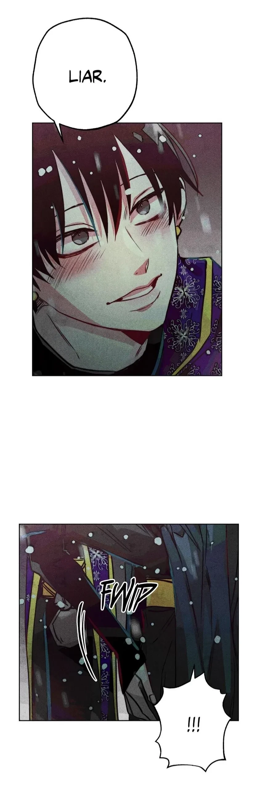 Chapter 23, page 28