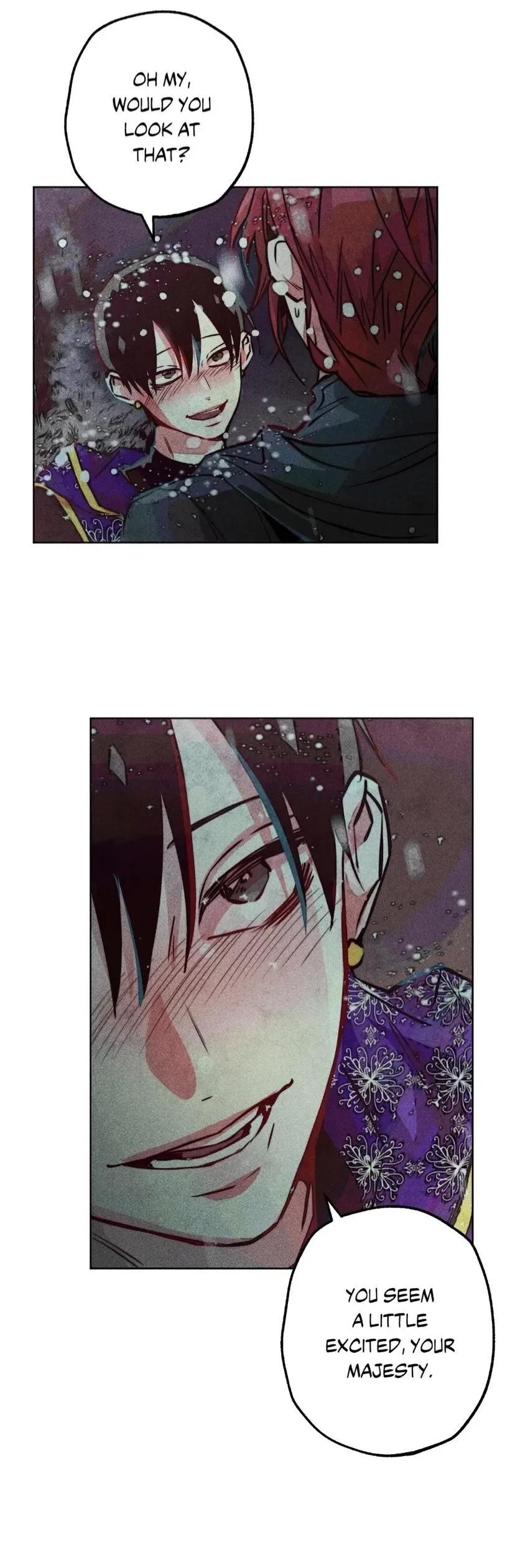 Chapter 23, page 29