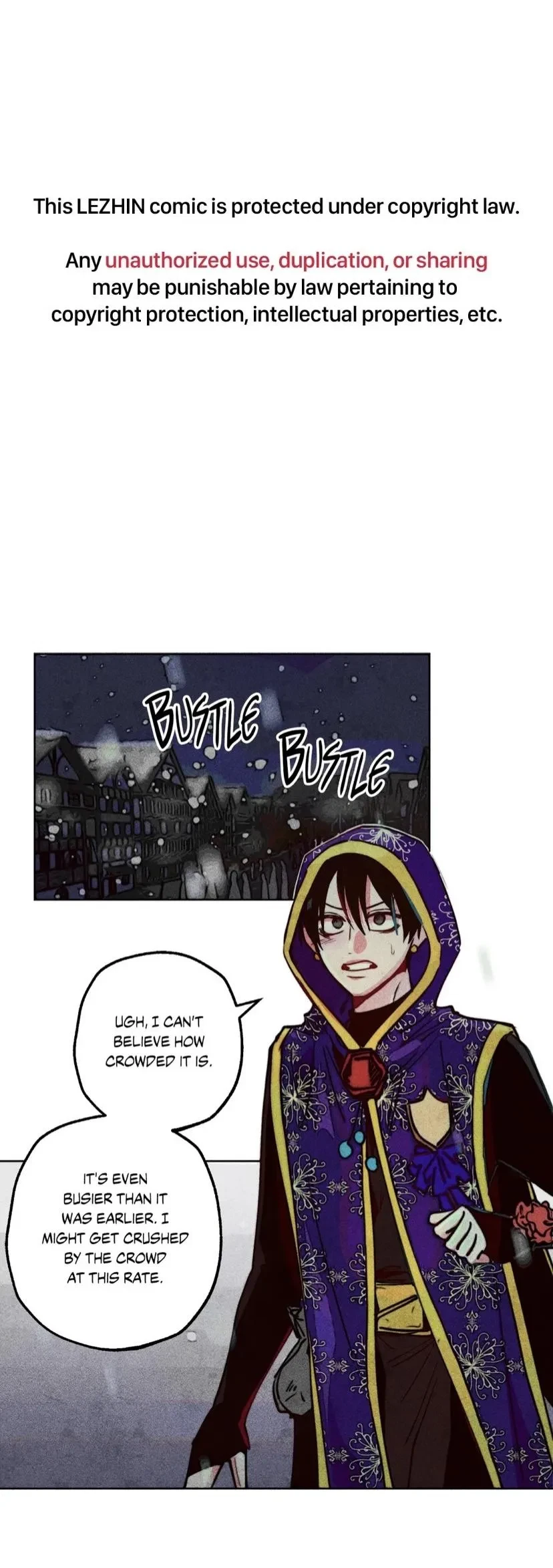 Chapter 23, page 3