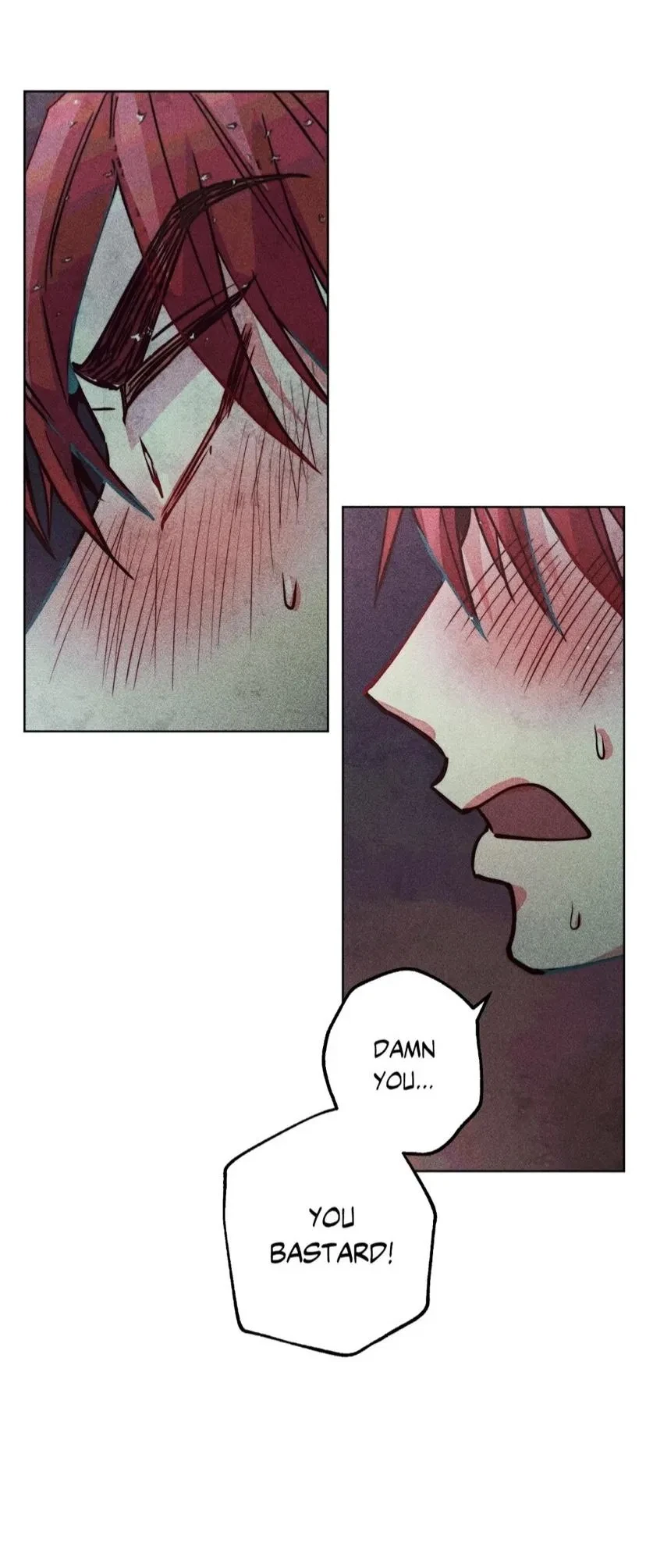 Chapter 23, page 30