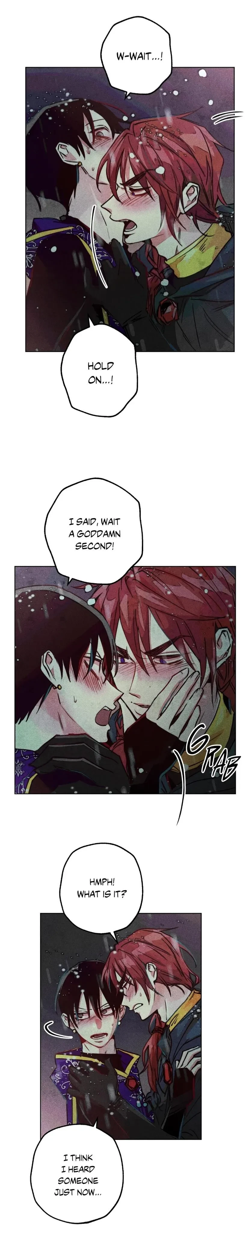 Chapter 23, page 33