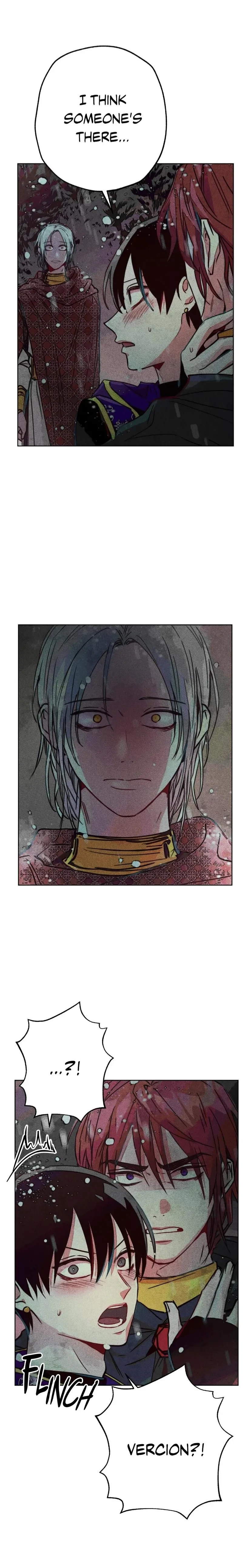 Chapter 23, page 34