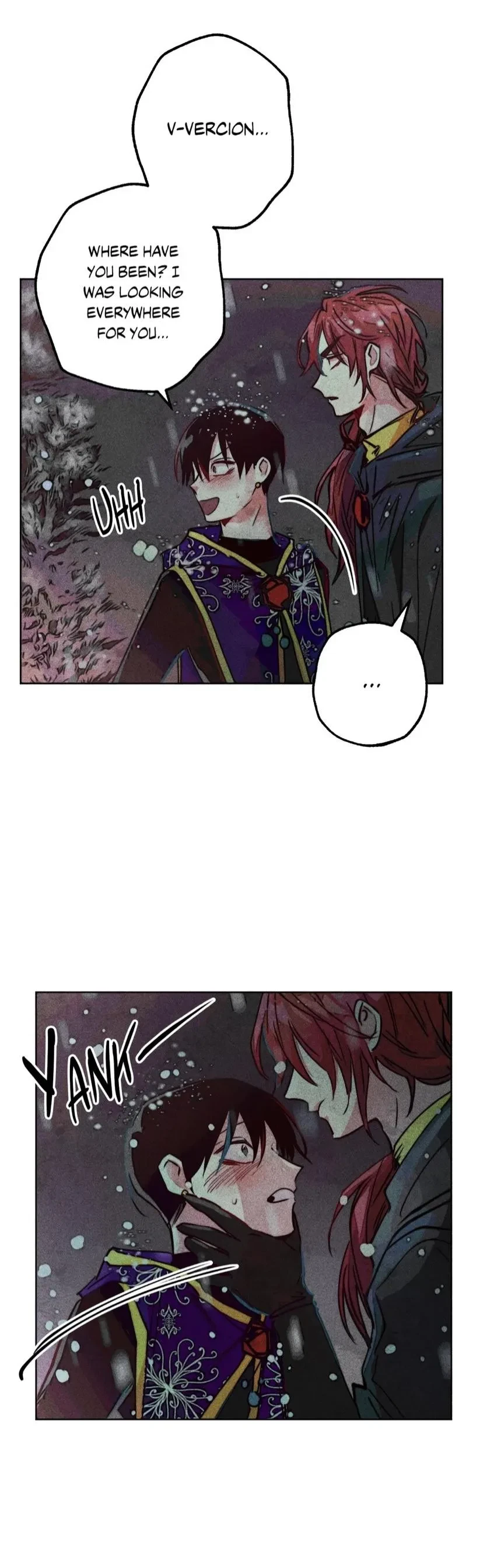Chapter 23, page 35