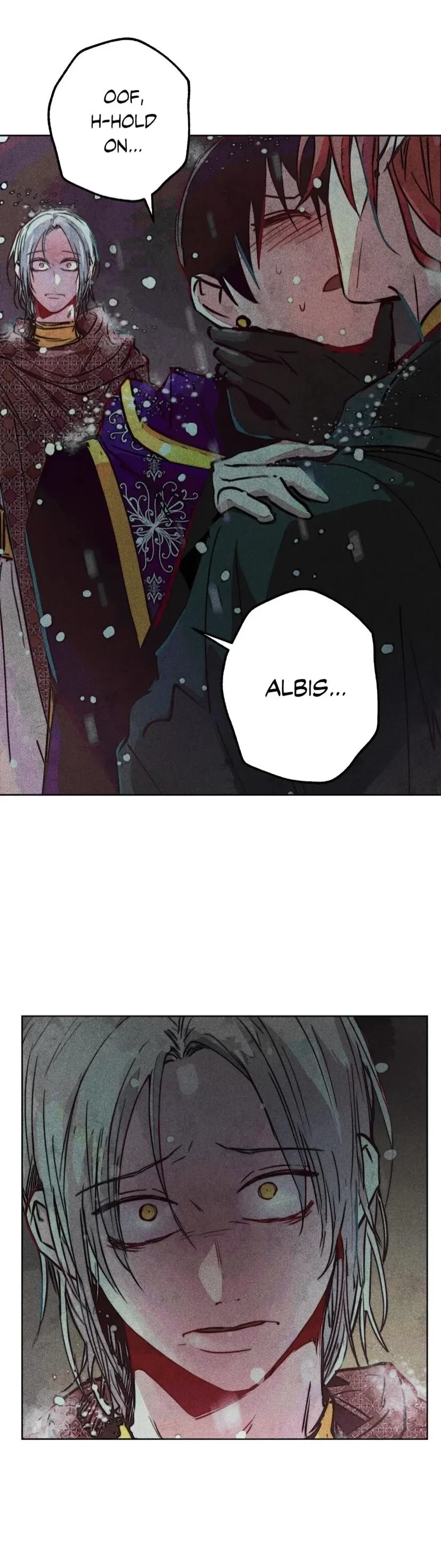 Chapter 23, page 36