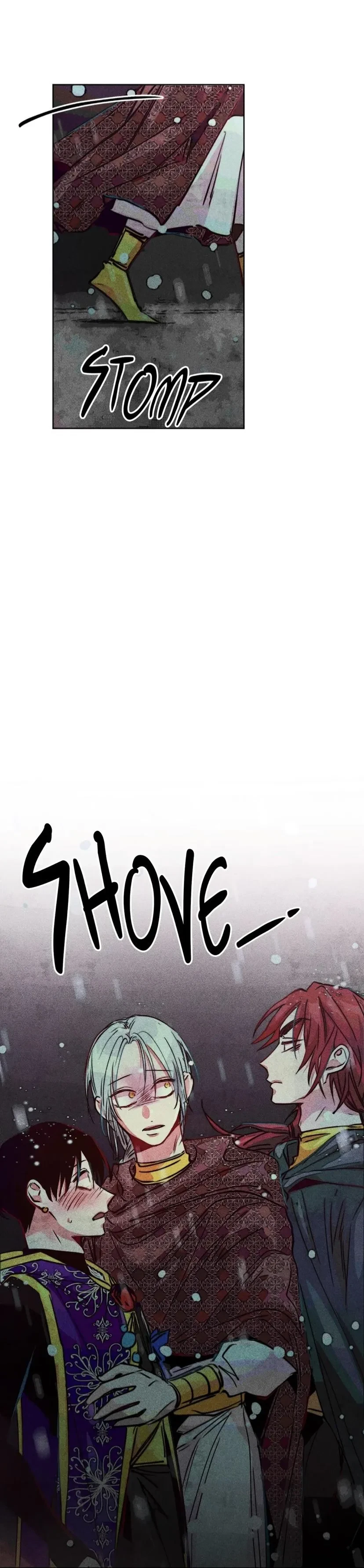 Chapter 23, page 37
