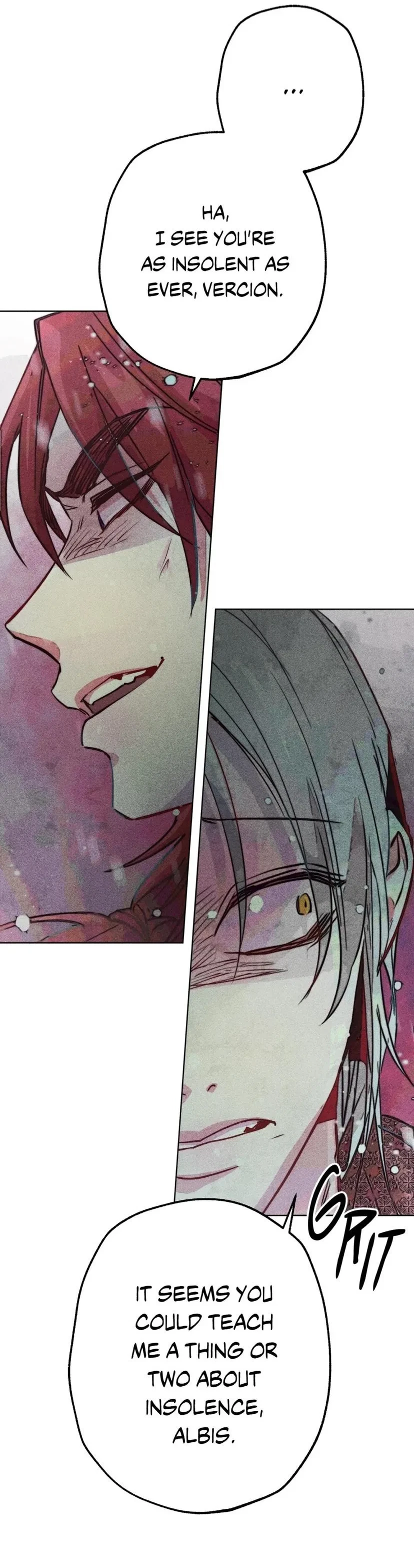 Chapter 23, page 38