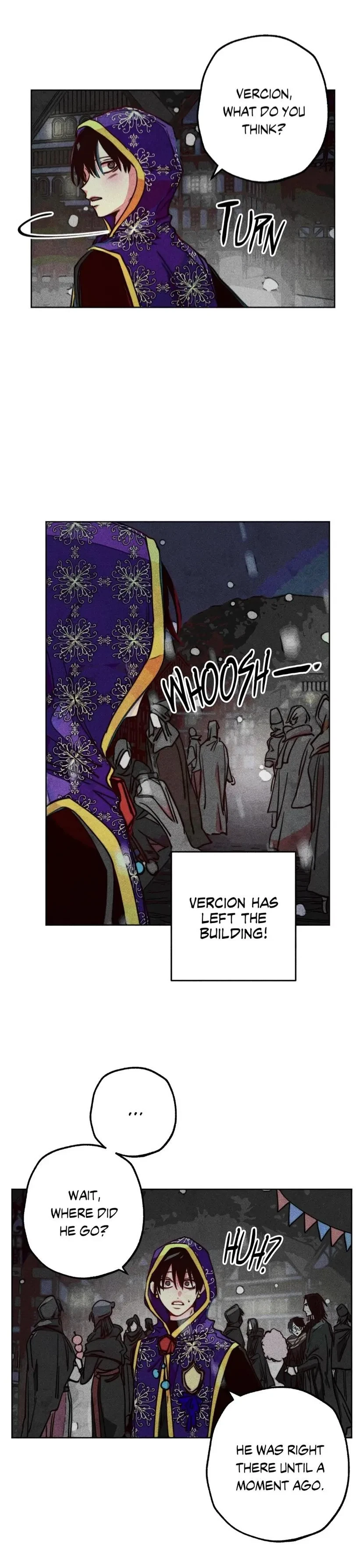 Chapter 23, page 4