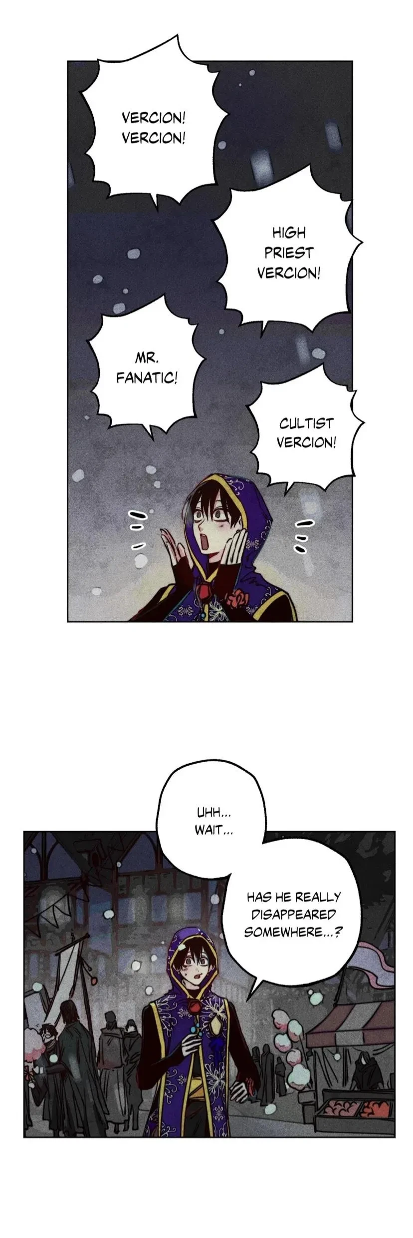 Chapter 23, page 5