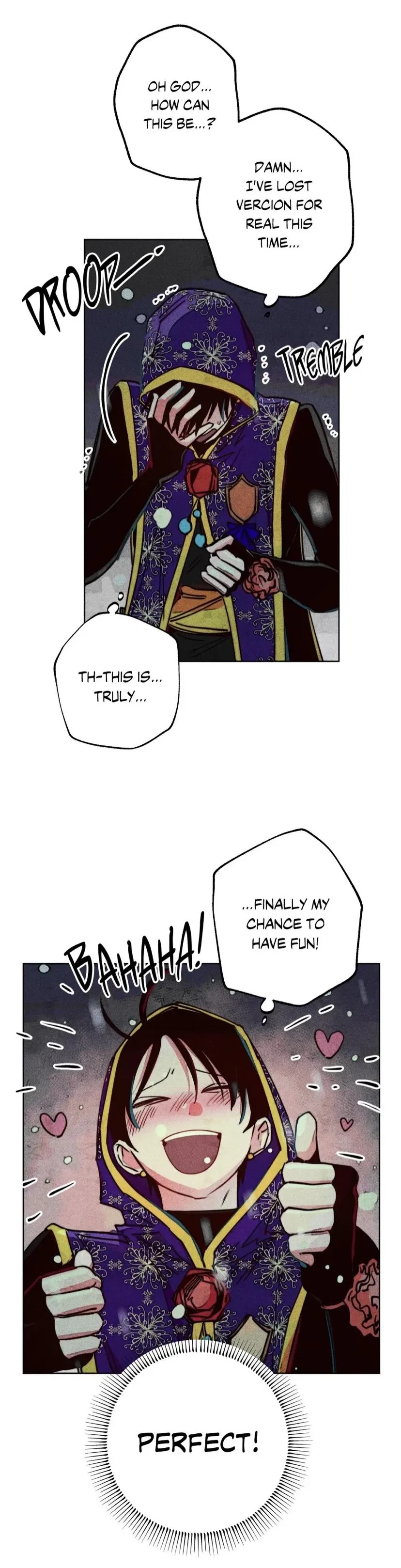 Chapter 23, page 6