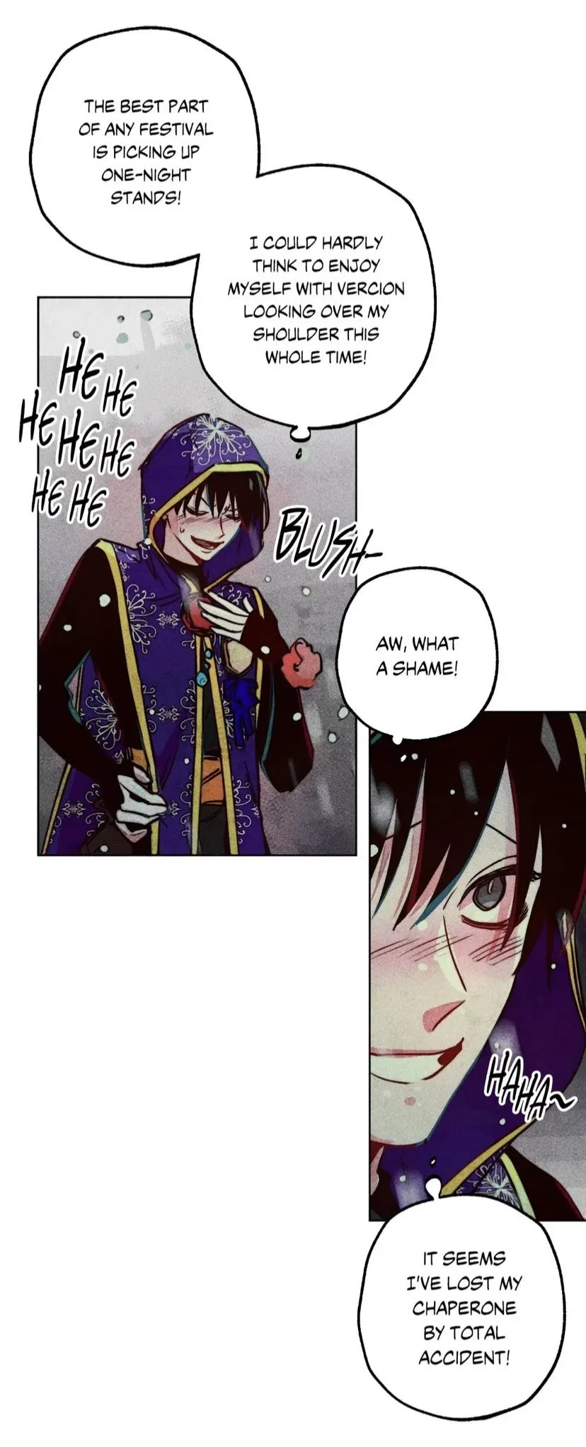 Chapter 23, page 7
