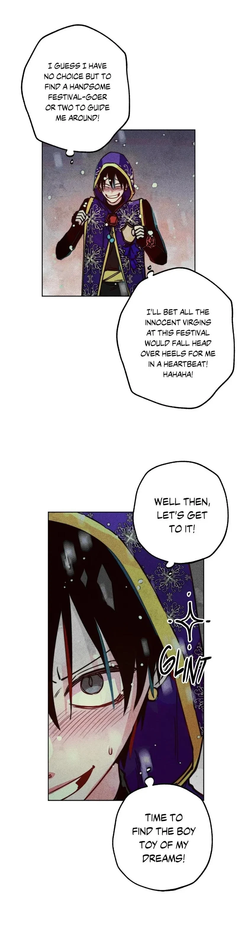 Chapter 23, page 8