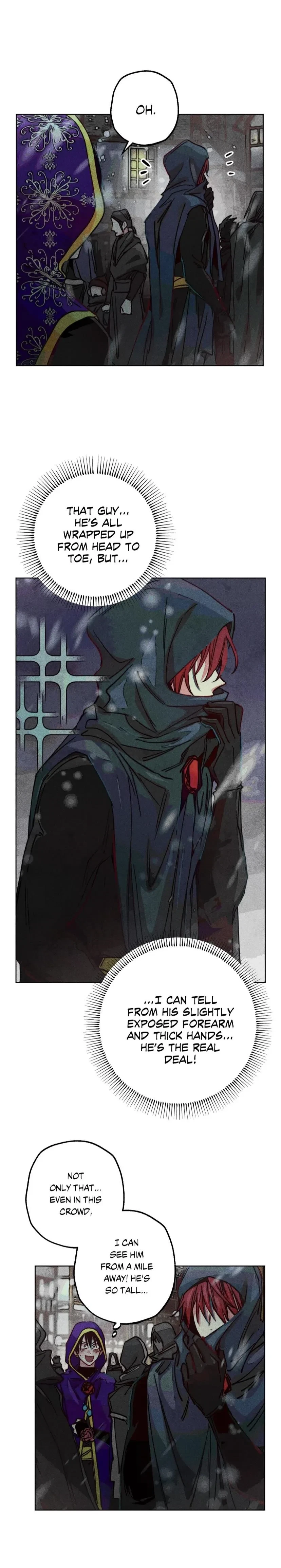 Chapter 23, page 9