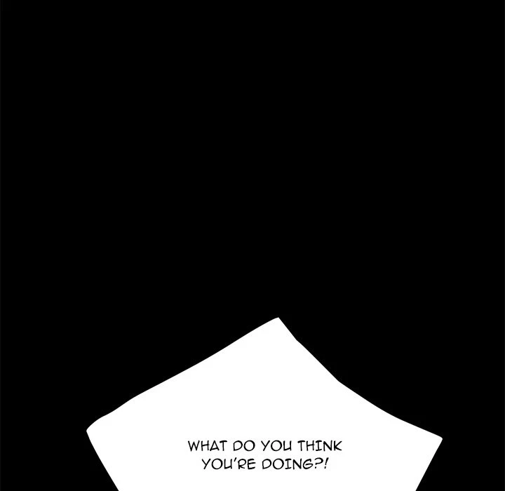 Chapter 3, page 102