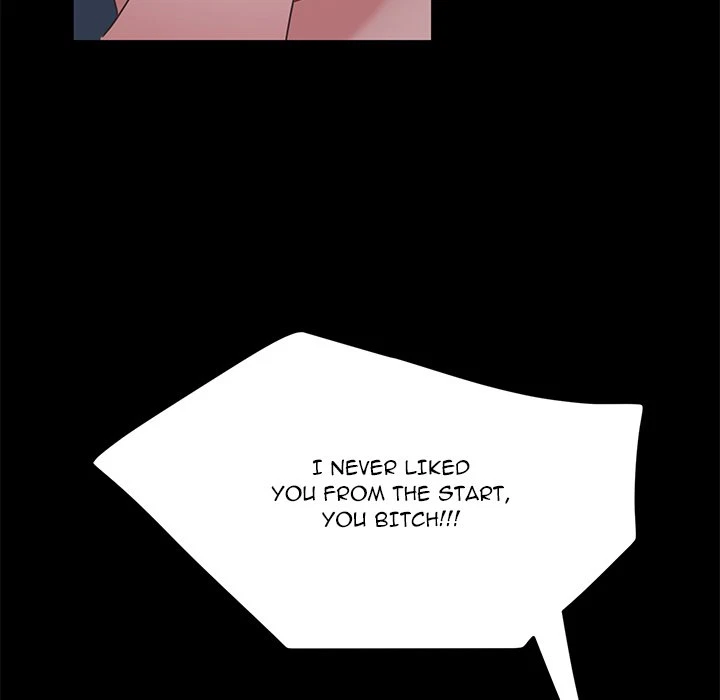 Chapter 3, page 104