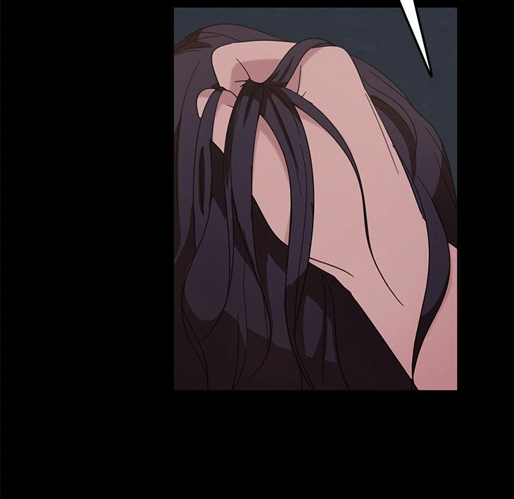 Chapter 3, page 105