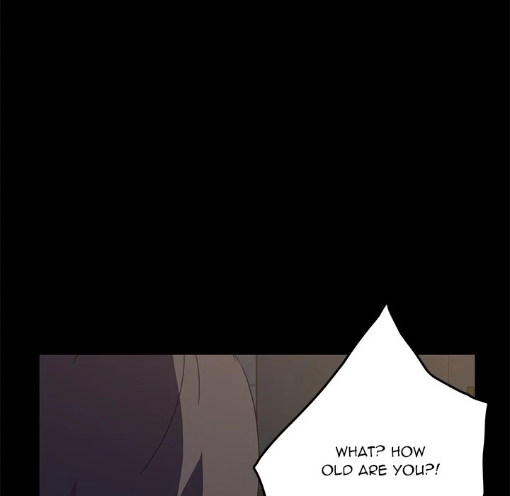 Chapter 3, page 106