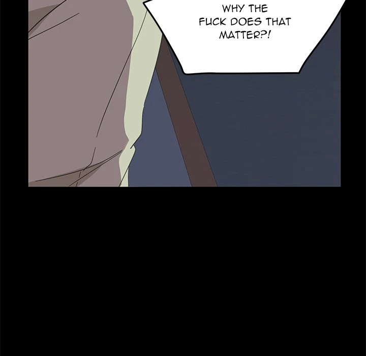Chapter 3, page 108