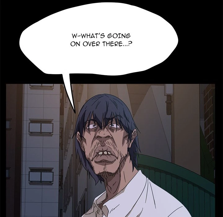 Chapter 3, page 109