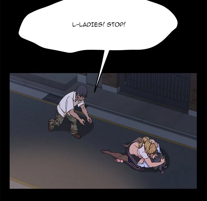 Chapter 3, page 114