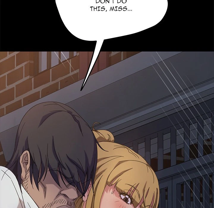 Chapter 3, page 117